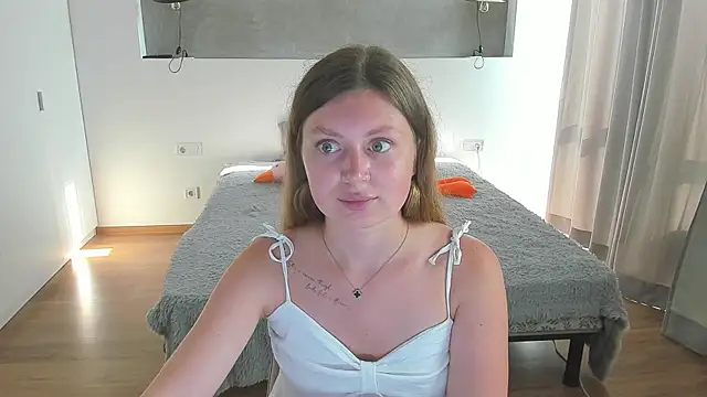 Kitkatvel online show from 07/03/26, 05:47