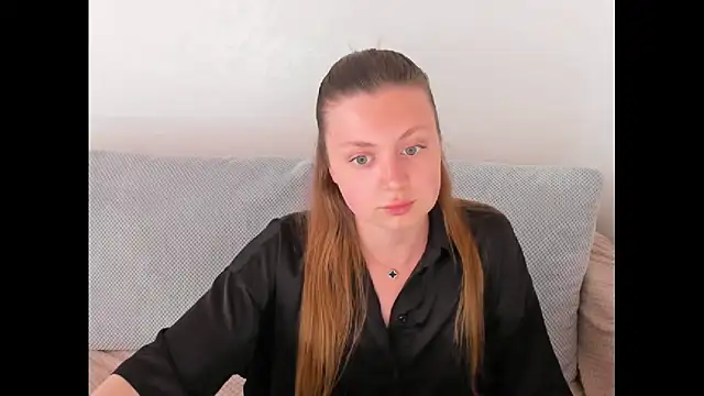 Kitkatvel online show from 05/25/26, 12:37
