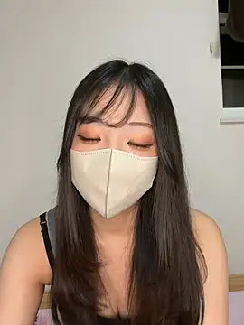 kaho--32kh online show from 05/26/26, 02:48