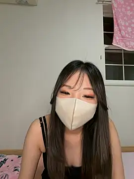 kaho--32kh online show from 05/25/26, 01:21