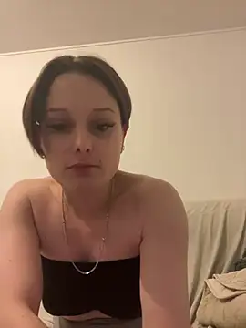 Quenn667 online show from 05/24/26, 08:20
