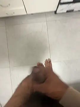 babbyboyy21 online show from 05/27/26, 01:40