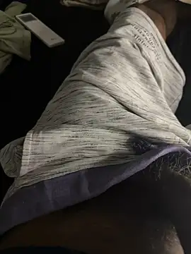 babbyboyy21 online show from 05/24/26, 06:52