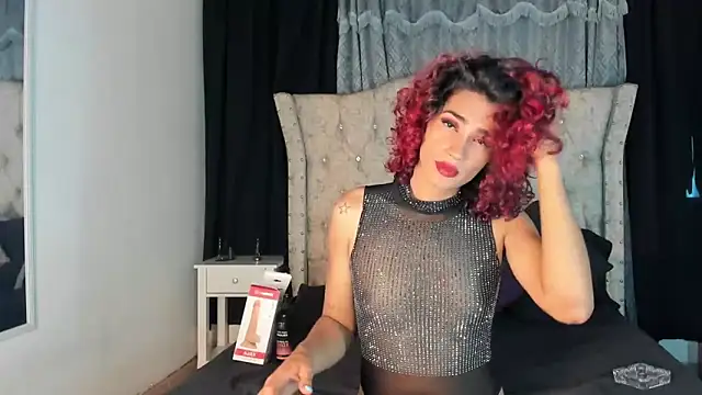 aura sterling online show from 06/22/26, 12:35