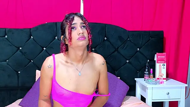 aura sterling online show from 06/24/26, 11:53