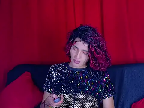 aura sterling online show from 05/30/26, 08:25