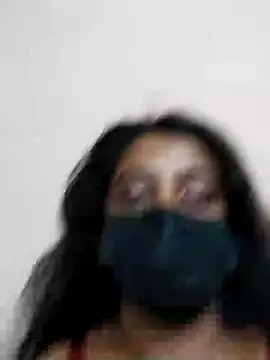 Lusty Awsome online show from 06/05/26, 07:30