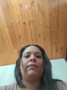 DakotaNaughty online show from 05/24/26, 06:30