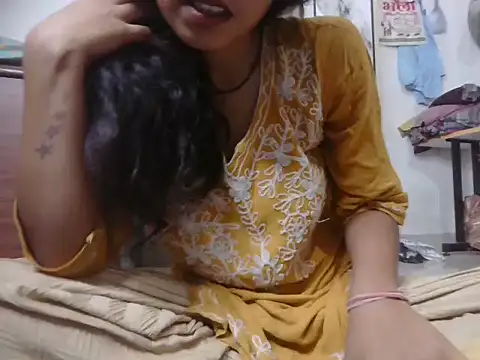 Desi indian 5 online show from 05/25/26, 06:34
