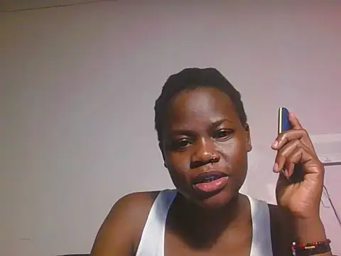 Midnight whisper01 online show from 06/16/26, 01:11