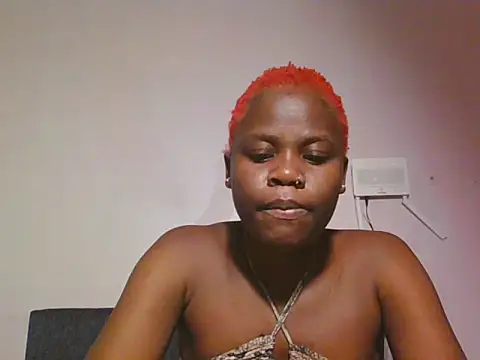 Midnight whisper01 online show from 07/03/26, 04:35