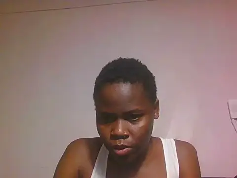 Midnight whisper01 online show from 06/25/26, 05:18