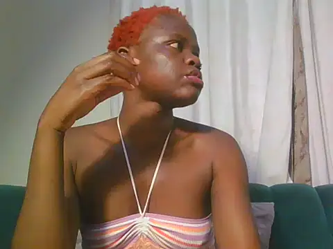 Midnight whisper01 online show from 07/09/26, 08:19
