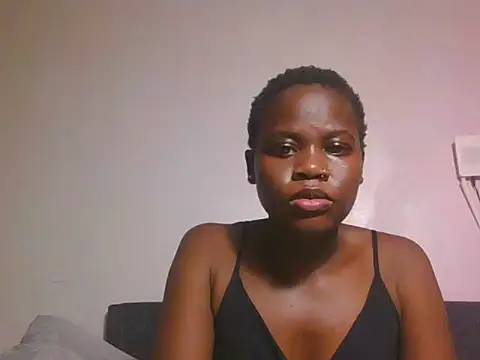 Midnight whisper01 online show from 06/17/26, 06:40