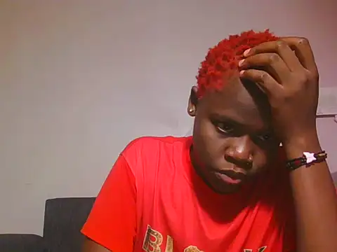 Midnight whisper01 online show from 06/27/26, 04:46