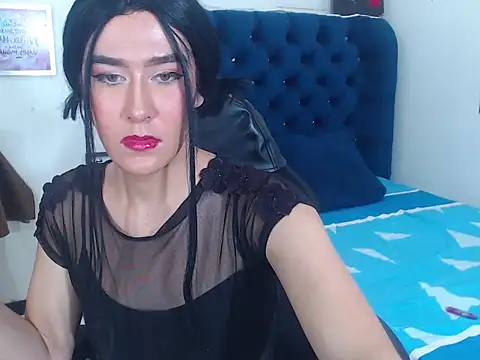Honeyy Sweett online show from 05/28/26, 05:19