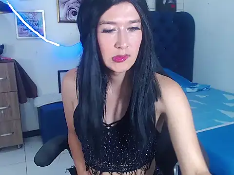 Honeyy Sweett online show from 05/26/26, 04:10