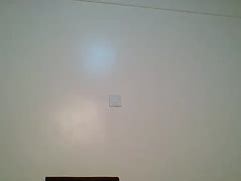 Pretty sivani online show from 07/15/26, 03:35