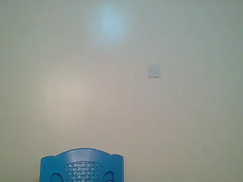 Pretty sivani online show from 06/20/26, 04:39
