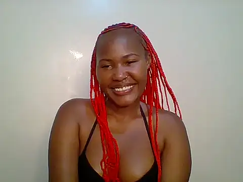 Pretty sivani online show from 07/11/26, 07:36