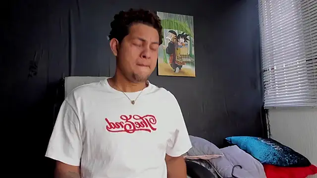 Damon 10 online show from 05/25/26, 12:26