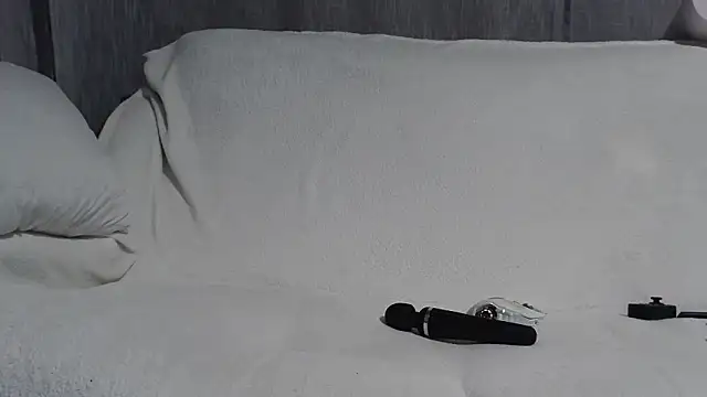 AnnaCrazyHot online show from 12/05/25, 05:06