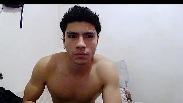 nightwing 01 online show from 05/26/26, 11:58