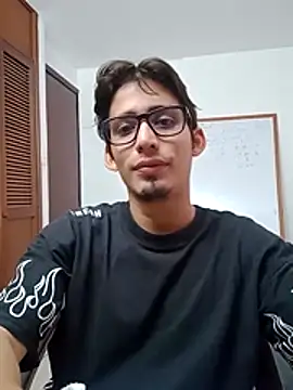 SrIncognito666 online show from 05/31/26, 06:02
