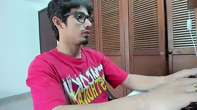 SrIncognito666 online show from 06/26/26, 12:11