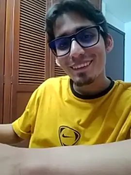 SrIncognito666 online show from 06/03/26, 03:07