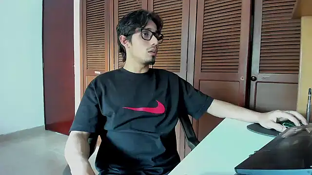 SrIncognito666 online show from 06/24/26, 08:39