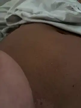 elizabethenglishrosey online show from 06/27/26, 10:10