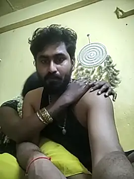 Housewife-desi online show from 05/26/26, 05:11