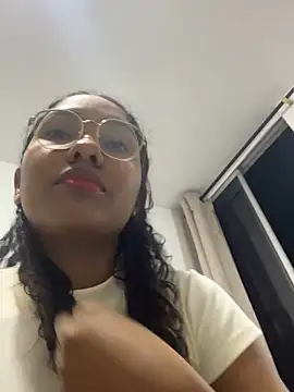 IamBlackmoon online show from 06/16/26, 02:22