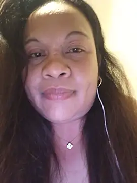 HabibteAna online show from 05/25/26, 06:17