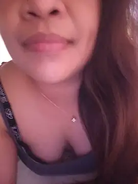 Snapshot of HabibteAna chatting on 06/09/26, 10:27 HabibteAna online show from 06/09/26, 10:27