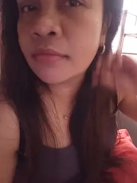 Snapshot of HabibteAna chatting on 07/19/26, 08:34 HabibteAna online show from 07/19/26, 08:34