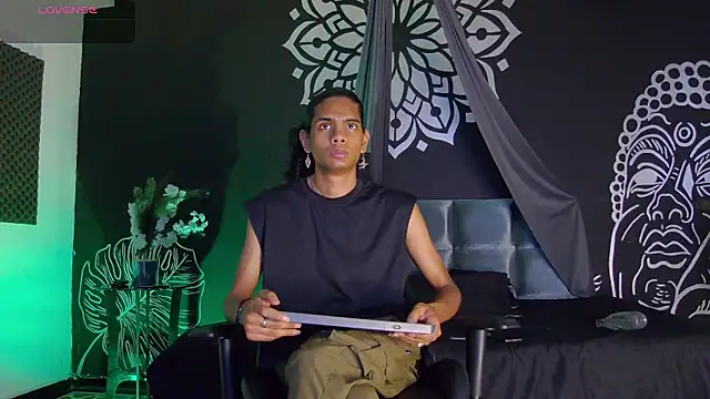maxi max0 online show from 07/25/26, 07:20