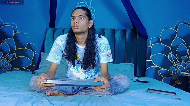 maxi max0 online show from 07/01/26, 07:47