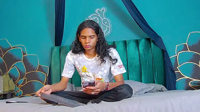 maxi max0 online show from 07/18/26, 07:22