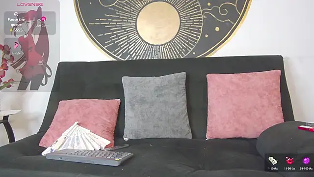 maxi max0 online show from 07/09/26, 06:18