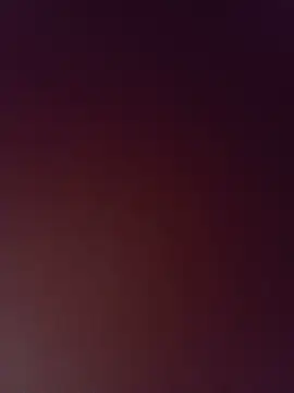 hungandhornyfun online show from 06/03/26, 02:56
