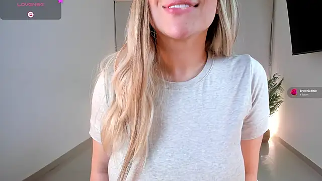 Ann    online show from 06/11/26, 04:31