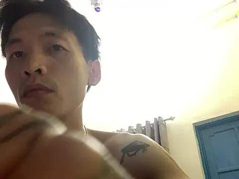 xuyenxaoxuyen online show from 06/01/26, 05:01