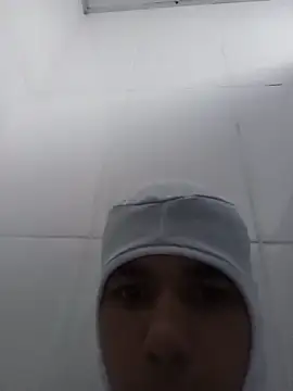 Snapshot of marlon086947 chatting on 06/29/26, 10:53 marlon086947 online show from 06/29/26, 10:53