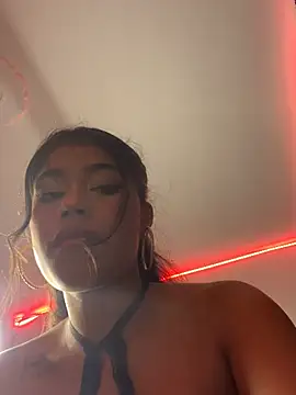 SHIFGUD online show from 05/27/26, 12:09