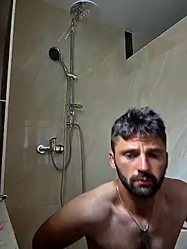 Snapshot of StraightSerb chatting on 06/03/26, 12:06 StraightSerb online show from 06/03/26, 12:06