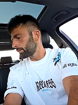 StraightSerb online show from 05/29/26, 06:03