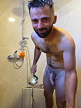 Snapshot of StraightSerb chatting on 07/25/26, 11:49 StraightSerb online show from 07/25/26, 11:49