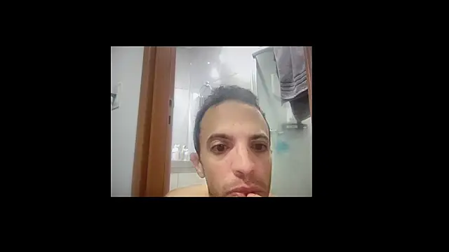 horny gay latin online show from 05/25/26, 01:38